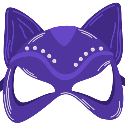 Cataleya Cam